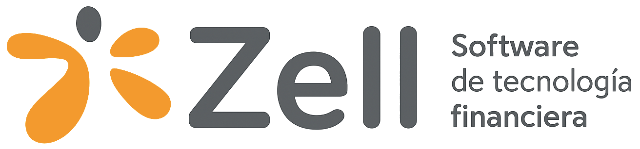 Zell Enterprise